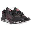 Adidas NMD_R1 V2 'Dazzle Pack Core Black' Sneakers FY2104