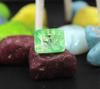 7.65 Carat Wonderful Offer Emerald Shape Green Emerald Colombia Certified Gemstone SN61