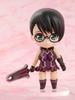 Blade Nendoroid Cattleya Painted Movable Queen's (non-scale ABS&PVC Figure)