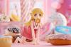 Taito Monogatari Series Off & Monster Season Desktop Cute Figure Shinobu Oshino