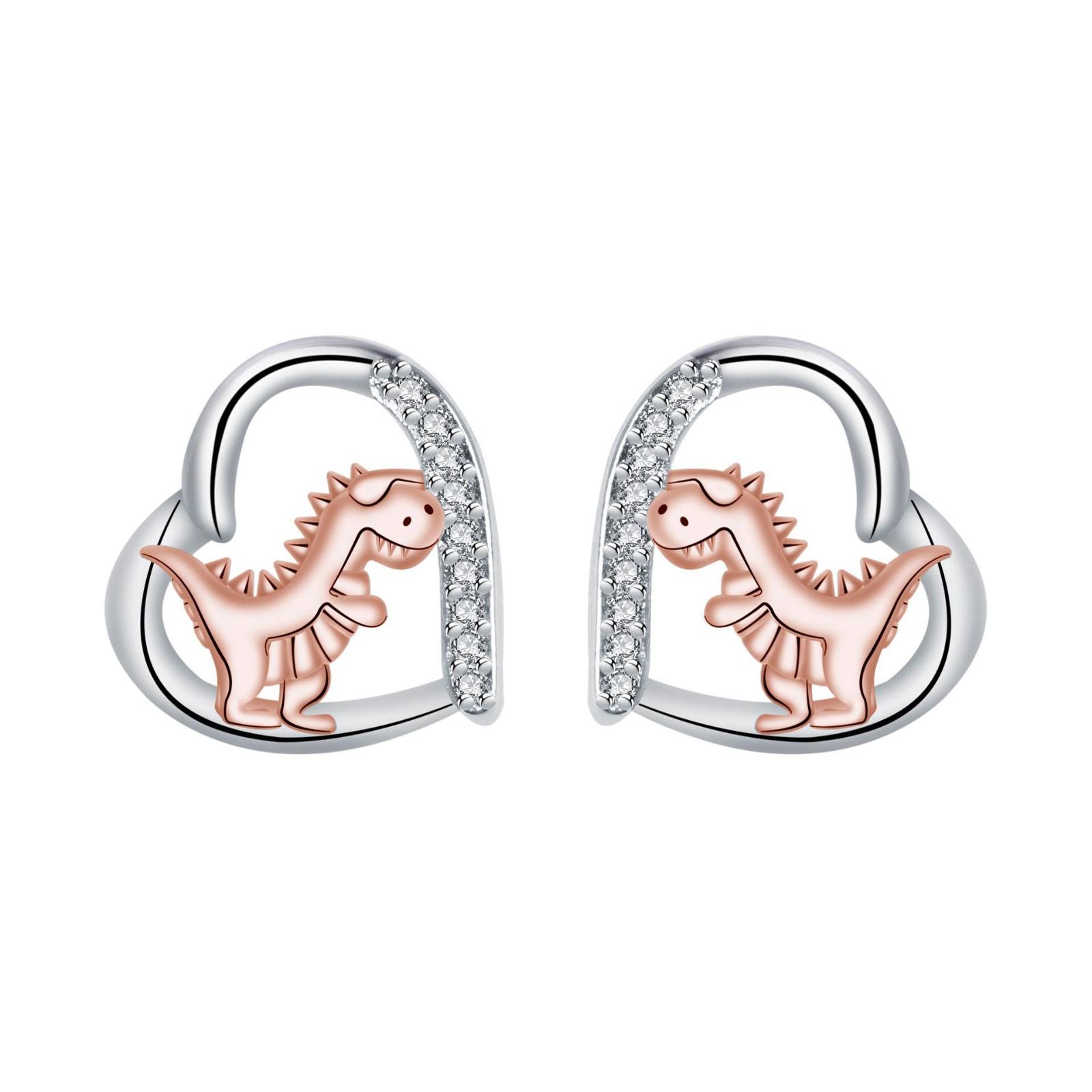 

Модный, Уникальный, Сдержанная роскошь, , И Ювелирные изделия высокого класса; Идеальный подарок для друга. One Size