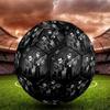 1pc Dragon Ball Z Football Soccer Ball Size 5 Indoor Soccer Ball Fashion Colorful  Backyard Game -Great For Sports Fans Gift HE58