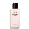 N°5 The Body Lotion 200ml