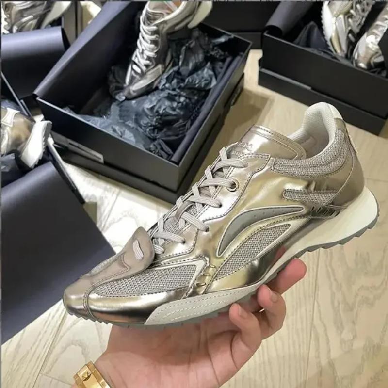 Fashion Hot Pointed Toe Women Ankle Boots Casual Sneakers Flats Woman Shoes New Fashion Trend Winter Lace Up Sport Luxury Zapatos Mujer