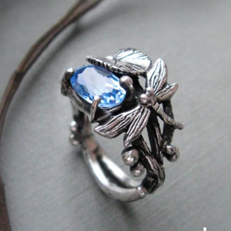 Classic Fashion Cute Turtle Rings Crawl Animal Green Turtle Shell Rhinestone Rings For Women Girl Glamour