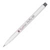 Magic Lassion Petit 10 Water-Based Pen, Gray, Pens, B-MRPT-T14