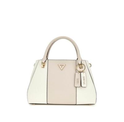 Bag 175655