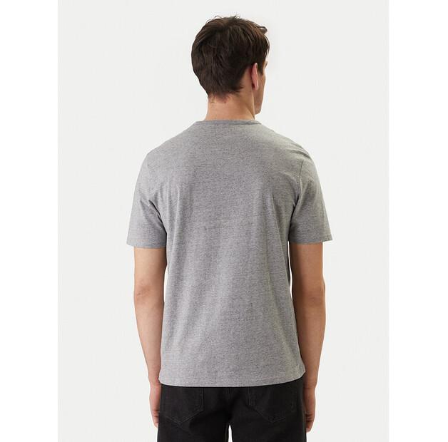 Набор футболок Tommy Hilfiger UM0UM03865