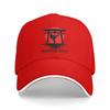 Baseball Caps Sensei Japanese Flag Martial Arts Torii Gate Vintage Awesome Casquette Female Male Outdoor Spring Hats