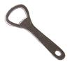 [Commercial use] PEARL METAL stainless steel bottle opener C-7154