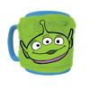 Toy Story Aliens Mug
