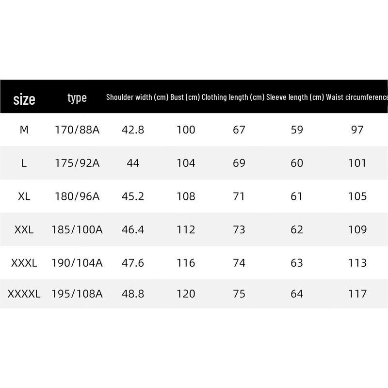 FIRS Men's Long-Sleeve Brushed Jacquard Polo Shirt