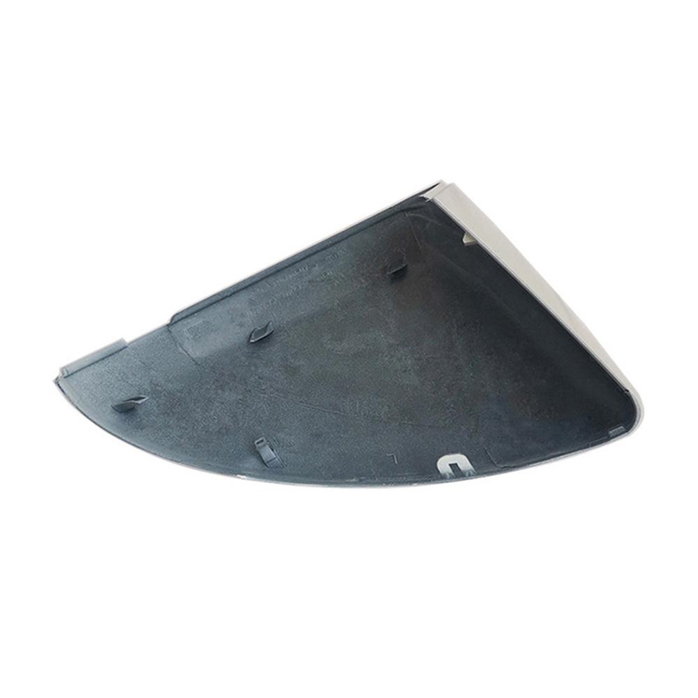 Tappo copri specchietto retrovisore sinistro adatto per Chevy Cruze 2017 2018 2019