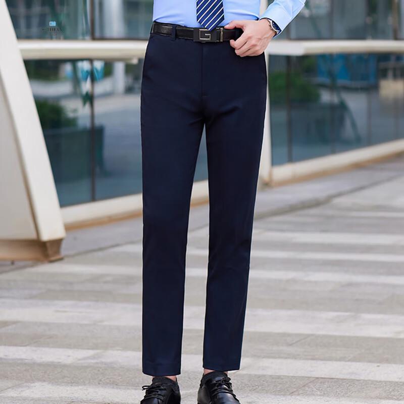 Lexus 4S Store Men s Workwear Collection M/39