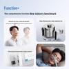 Yuwell YH-450 Automatic CPAP Machine