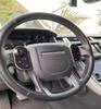 Multifunction Touch Button Switch for Land Rover Range Rover Sport & Discovery 5 Steering Wheel