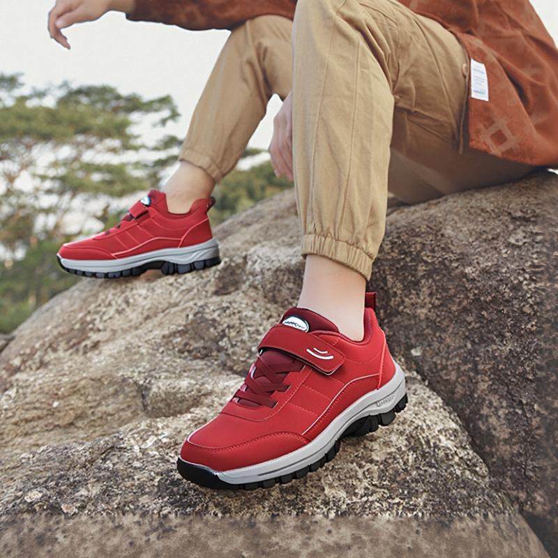 Men's Lace Up Free Shoes Trendy Fashionable Design Comfortable Breathable Luxury Brand Outdoor Walking Platform Shoes Sneakers