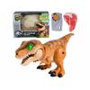 Dinosaur Jurassic World T-Rex 22 X 24 X 33 Cm