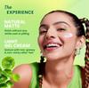 Dot & Key CICA Calming Mattifying Sunscreen SPF 50 PA++++ For Oily Acne Prone Sensitive Skin 80g X Pack of 2