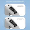 BENWIS HA-DWL-1 Retractable Pet Leash Dog Training Walking Traction Rope