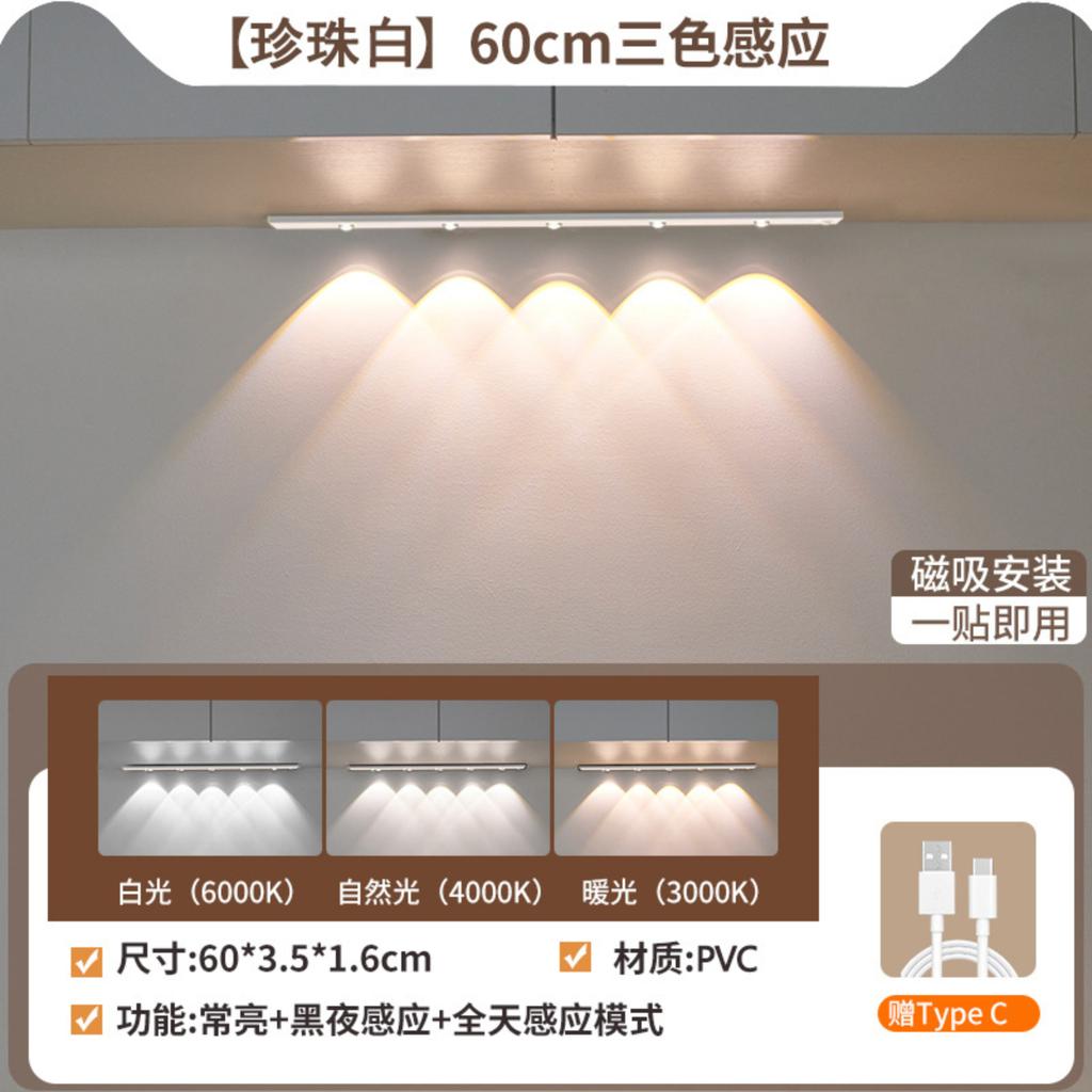 Shrink Electronic Candle Light LED Light Vintage Hand Lamp Camping Kerosene Lamp Christmas Ambient Light Ornament