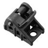 Blade Holder 1619PA4168 Replacement for GSA1100E Reciprocating Saw Compatible with RS7 PSA900E PSA700E Power Tools