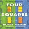 Four Squares by Bobby Finger Paperback Book 9780593713570