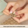 Yishengjie 24 Solar Terms Moxibustion Set