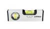 White Level Horizontal And Vertical Indicator 2% Slop 17 Cm - 100-Ab-017