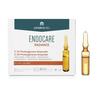 Endocare Radiance C-20 Proteoglykane Ampullen 30x2ml