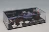 Minichamps Visa Cash RB F1 Team VCARB 01 2024 Singapore GP Yuki Tsunoda 1/43 #22