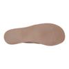 Regatta Womens/Ladies Carradine Slip-on Sandals