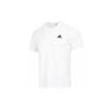 Essentials  Embroidered T-shirt Men's IC9286