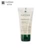 Fortifying Hair Growth Shampoo