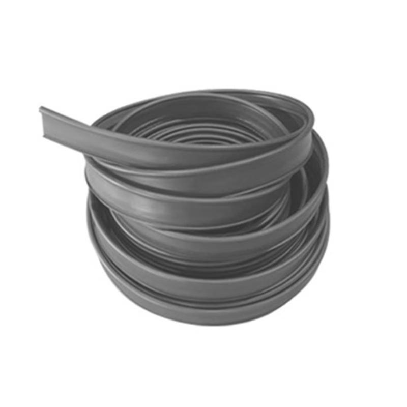 Garden Landscape Edging Border Roll