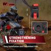7/8" 22mm Handlebar 3 Function Right Start Switch Replacement for 2005 Taotao 110cc Quad 125cc Venom 50cc 90cc 110cc 125cc ATV Quad Pit Bike Buggy