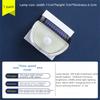 IP65 Waterproof Solar Outdoor Garden Lights Super Bright 200 LEDs Motion Sensor Wall Light Solar Powered Security Lamp