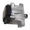 222A0-37014 Regulator Zmiennych Wzniosów Zaworów dla Toyota 1ZR-FE 2ZR-FE 3ZR-FE