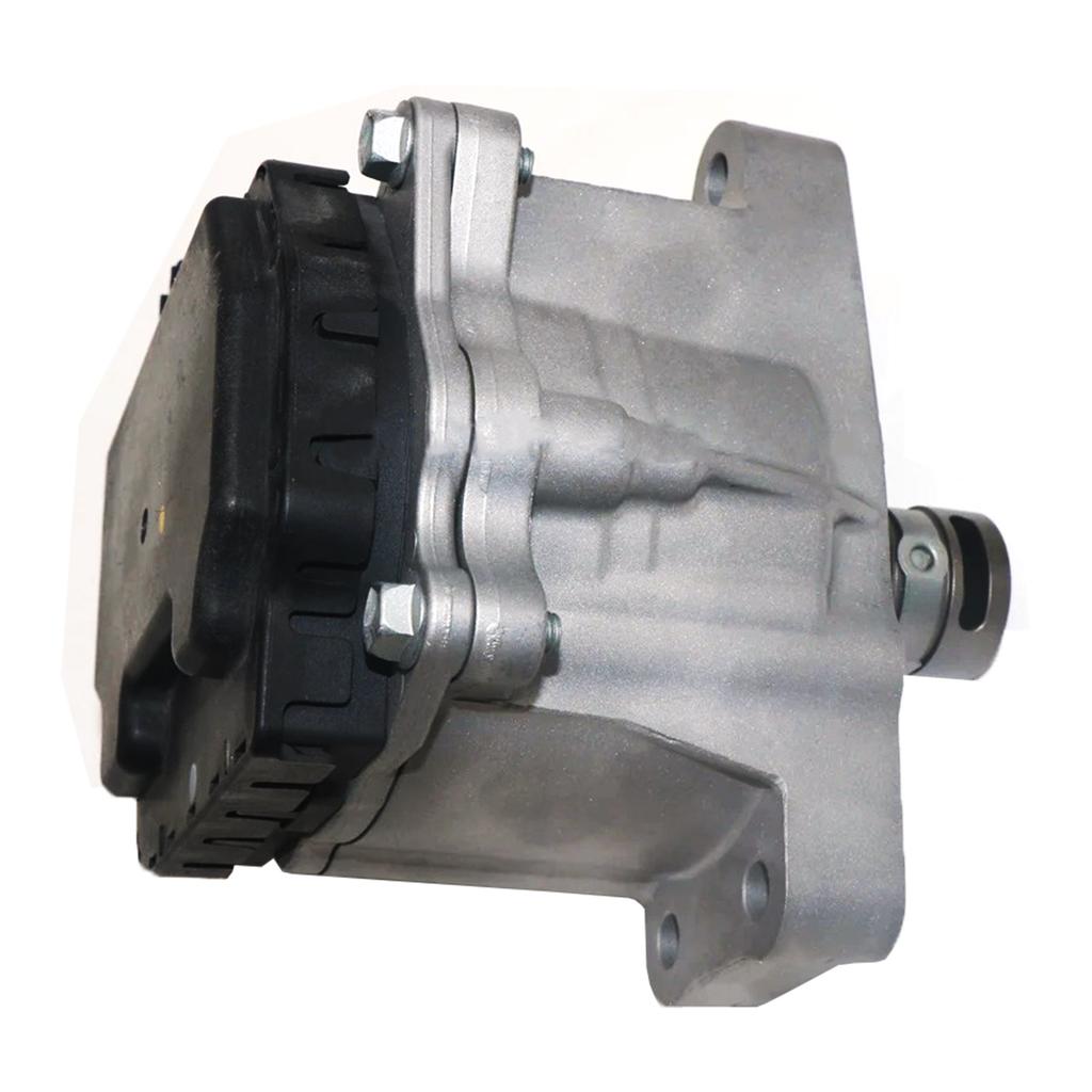 222A0-37014 Regulator Zmiennych Wzniosów Zaworów dla Toyota 1ZR-FE 2ZR-FE 3ZR-FE