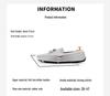 Cross2023 Men's Tassel Slip-on Loafers: Spring/Autumn Fashion, Large Size Outdoor Driving Shoes
