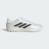 Adidas COPA PURE III Fußballschuhe Herren JR1725 Weiß Größe
