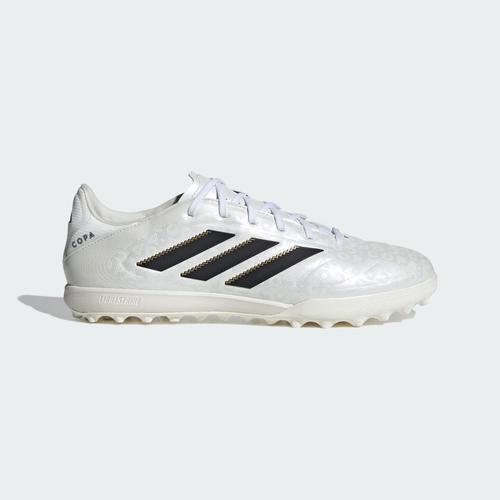 Adidas COPA PURE III Soccer Boots Men's JR1725 White Size