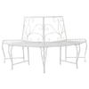 Mobilier de exterior