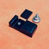Sanding Block Sandpaper Holder Sandpaper Grinding Block Hand Sanding Sandpaper Holder Manual Hand Sanding Block