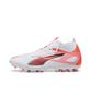 Puma Ultra 5 Match Plus Mg (10835601)