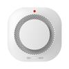 Tuya Smart WiFi Smoke Detector Fire Alarm with Mobile App Alerts