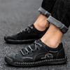 Fashion Fall Camp Tenis Man Flats Gym Shoes For Men Orange Sneakers Sports Shose Girl Snow Boots Top Grade Luxary On Offer Fit