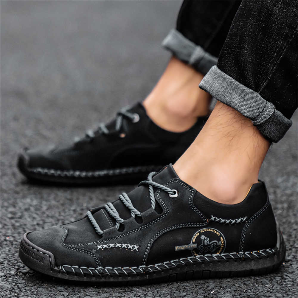 Fashion Fall Camp Tenis Man Flats Gym Shoes For Men Orange Sneakers Sports Shose Girl Snow Boots Top Grade Luxary On Offer Fit