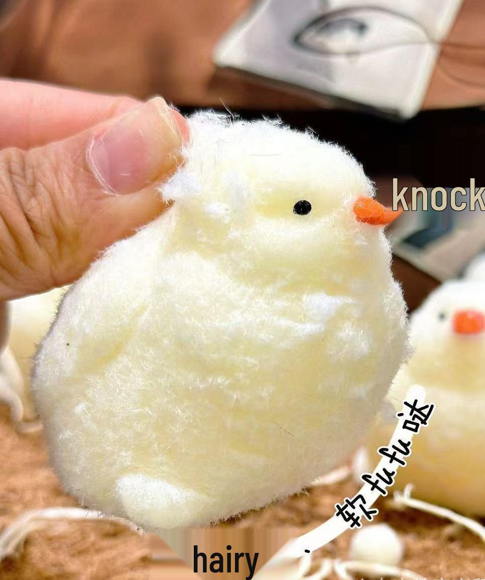 

Модель-симулятор Клубничное сжатие : Сделай сам Игры с едой, Украшение торта, Подарок для детского сада