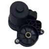 For Land Rover Range Rover Evoque LR061386 Parking Brake Motor Replacement Car Spare Part